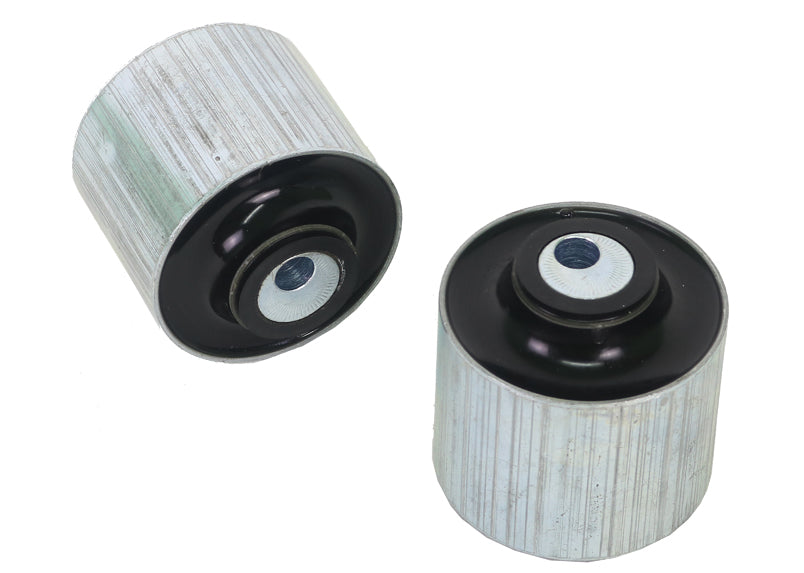 Set bucsi brat tensiune inferior double offset Whiteline pentru Bmw Z4 / Toyota Supra - KCA495