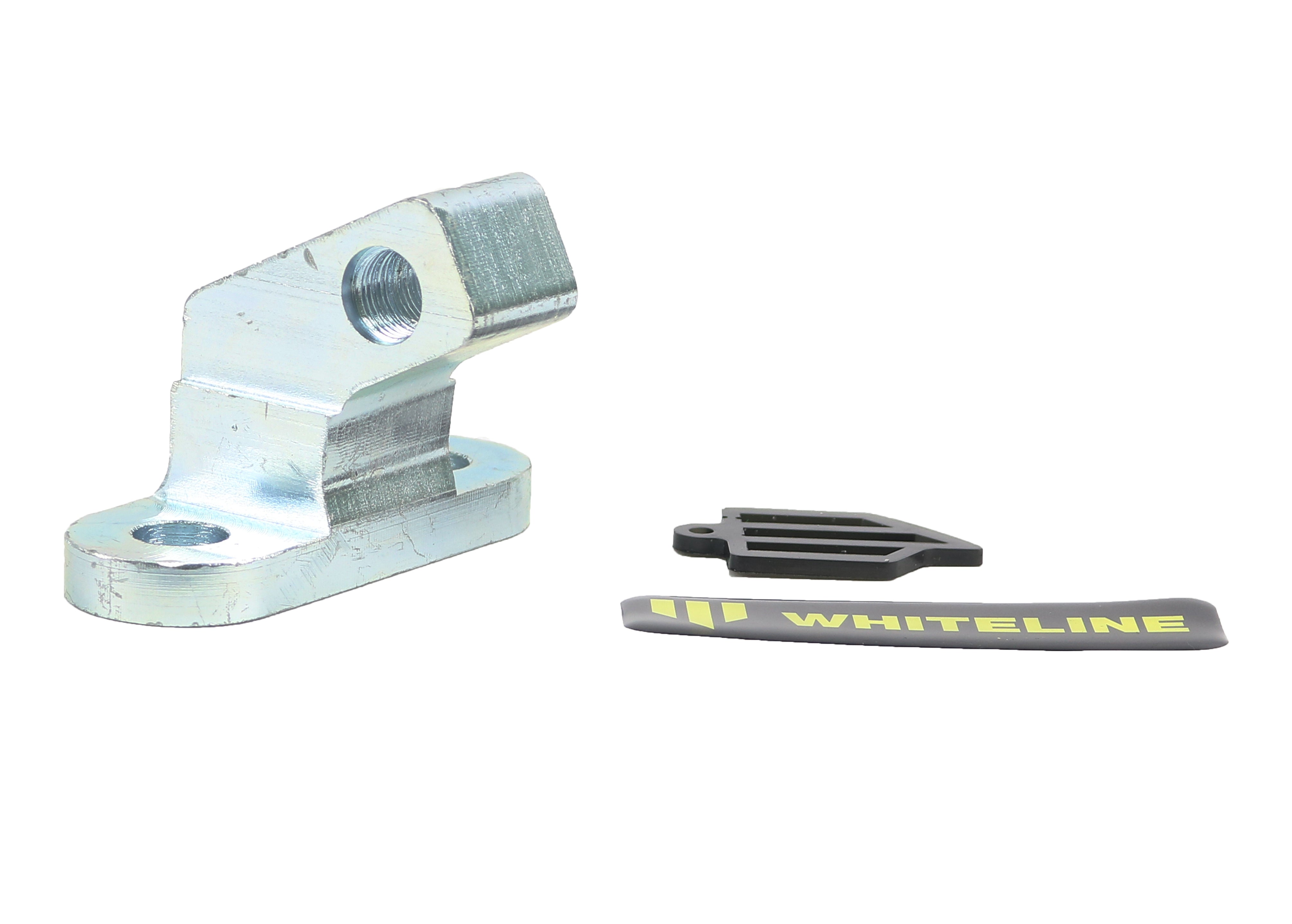 Kit corectie geometrie bump steer Whiteline pentru Honda Civic - KCA517