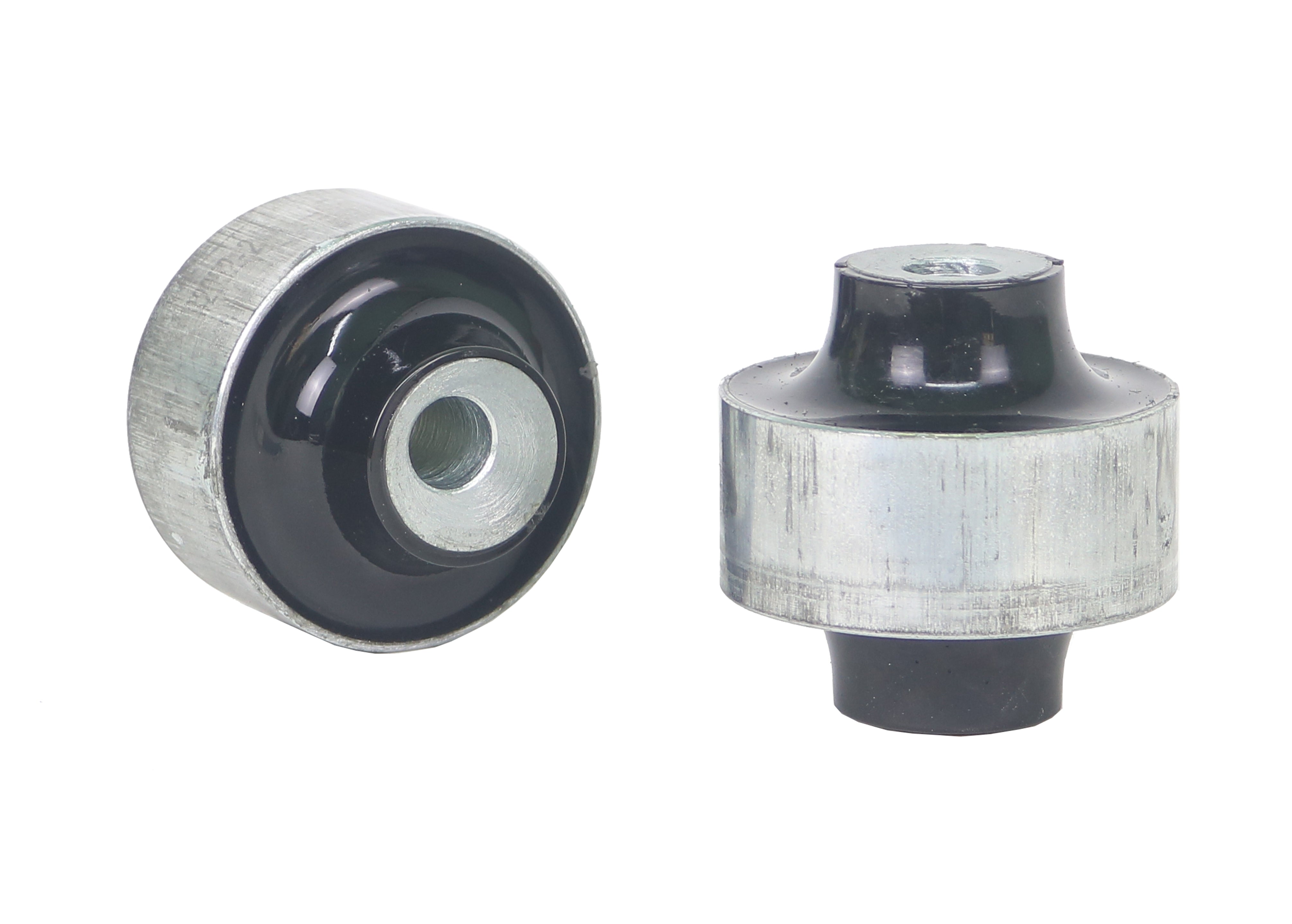 Set bucse brat suspensie inferior spate interior (decalaj dublu) Whiteline pentru Hyundai Ioniq 5 / Kia Ev6 - KCA549