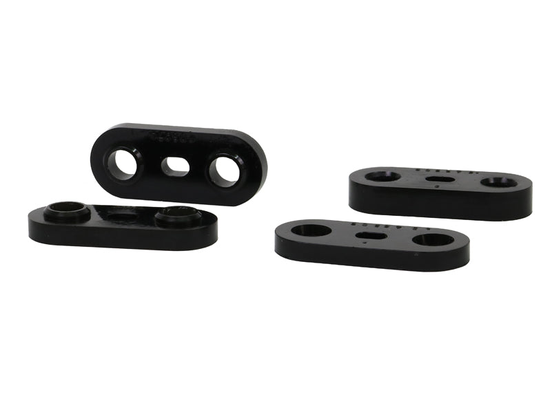 Set bucse cutie de viteze spre traversa Whiteline pentru Subaru Forester - KDT901