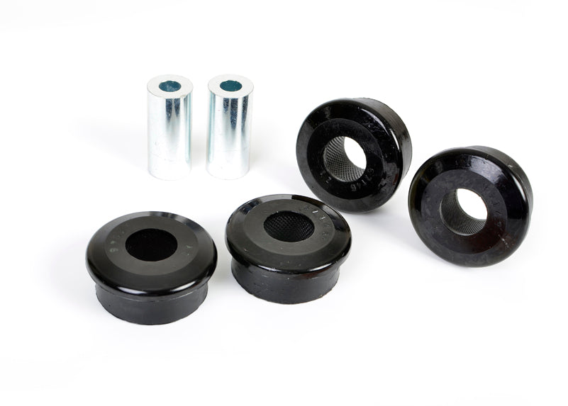 Set bucsi suport diferential fata Whiteline pentru Subaru Forester - KDT905