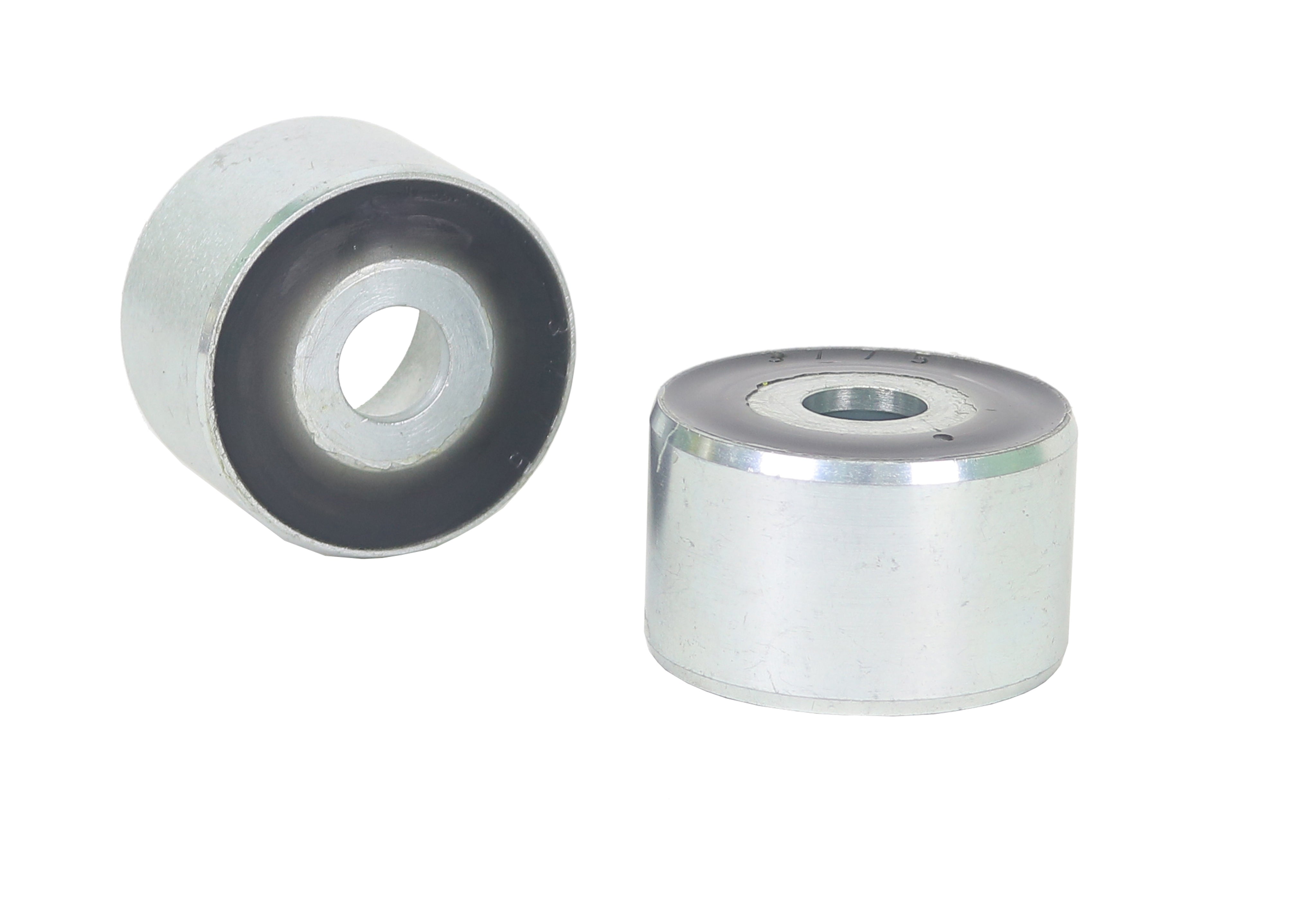 Set bucse suport diferential spate Whiteline pentru Nissan 200Sx - KDT913