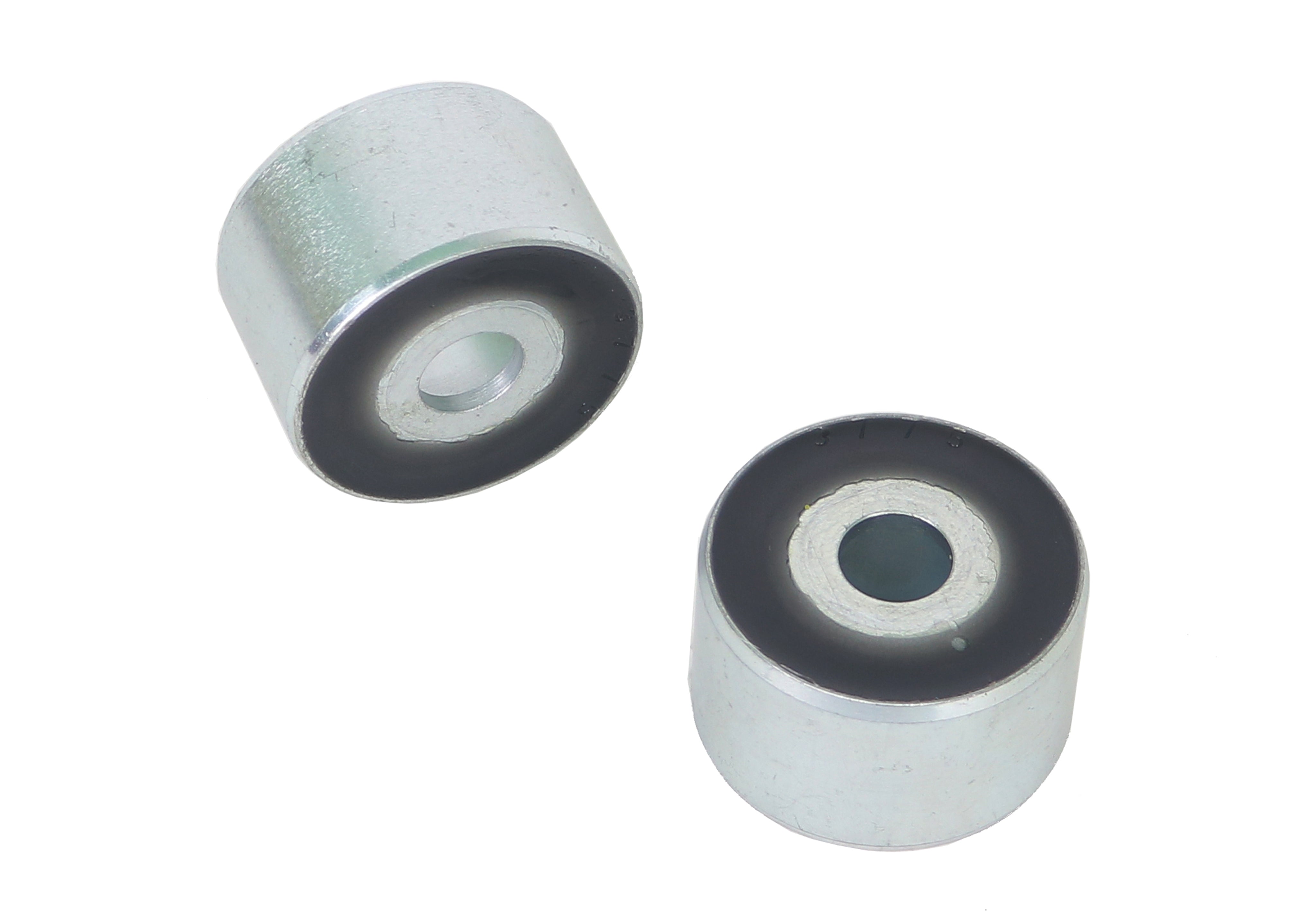 Set bucse suport diferential spate Whiteline pentru Nissan 200Sx - KDT913
