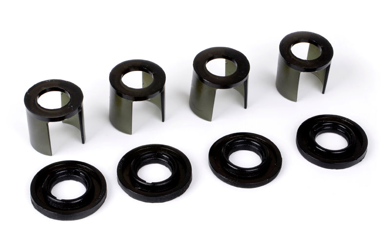 Set bucse punte (subframe) Whiteline pentru Subaru Forester - KDT938