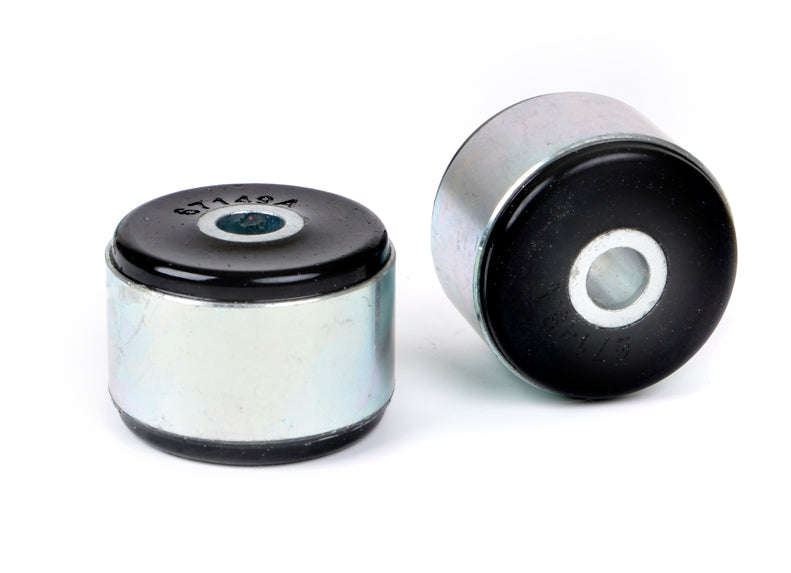 Set bucsi suport diferential spate Whiteline pentru Subaru Forester - KDT940
