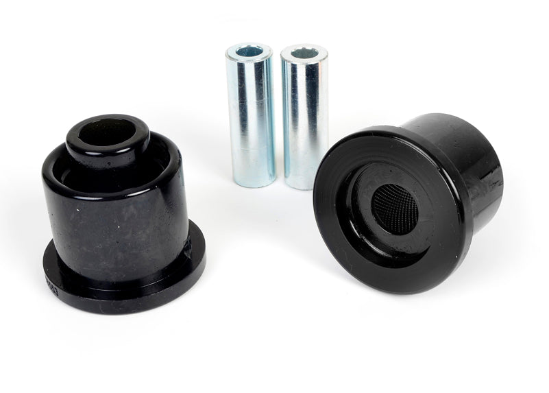 Set bucse punte rigida Whiteline pentru Citroën C2 - KDT944