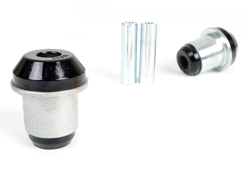 Set bucsi punte rigida Whiteline pentru Renault Clio - KDT947
