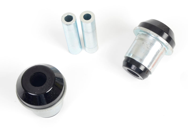 Set bucsi punte rigida Whiteline pentru Renault Clio - KDT947