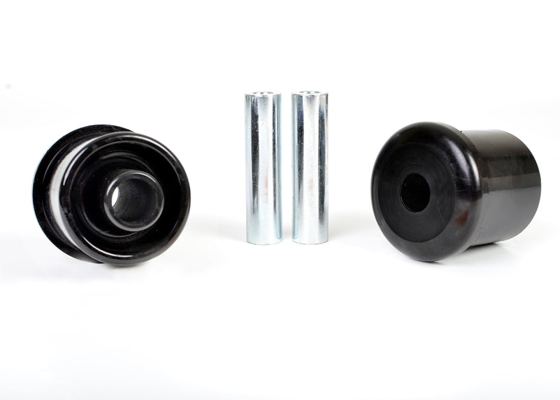 Set bucsi punte rigida Whiteline pentru Chevrolet Cruze / Opel Ampera / Vauxhall Zafira - KDT951