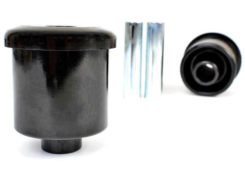 Set bucsi punte rigida Whiteline pentru Chevrolet Cruze / Opel Ampera / Vauxhall Zafira - KDT951