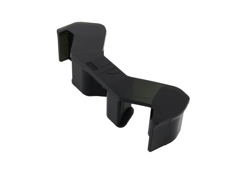 Set bucsi suport cutie de viteze Whiteline pentru Subaru Forester - KDT956