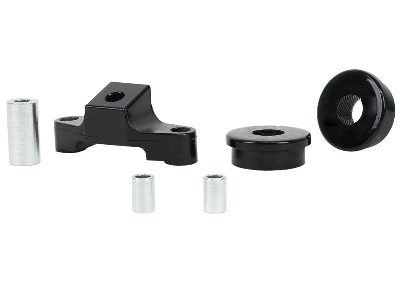 Set bucsi timonerie cutie viteze Whiteline pentru Subaru Impreza - KDT958