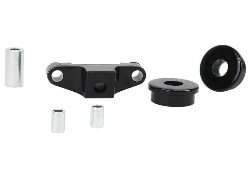 Set bucsi timonerie cutie viteze Whiteline pentru Subaru Impreza - KDT958