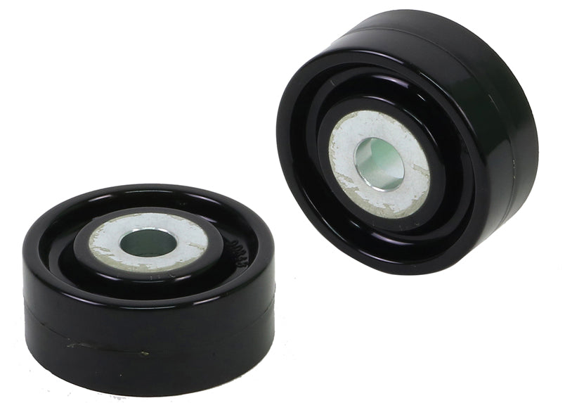 Set bucse suport diferential Whiteline pentru Nissan Gt-R - KDT966