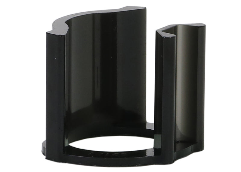 Set bucsi suport cutie de viteze Whiteline pentru Honda Civic - KDT967