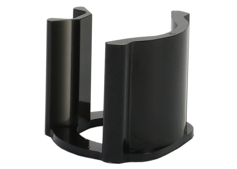 Set bucsi suport cutie de viteze Whiteline pentru Honda Civic - KDT967