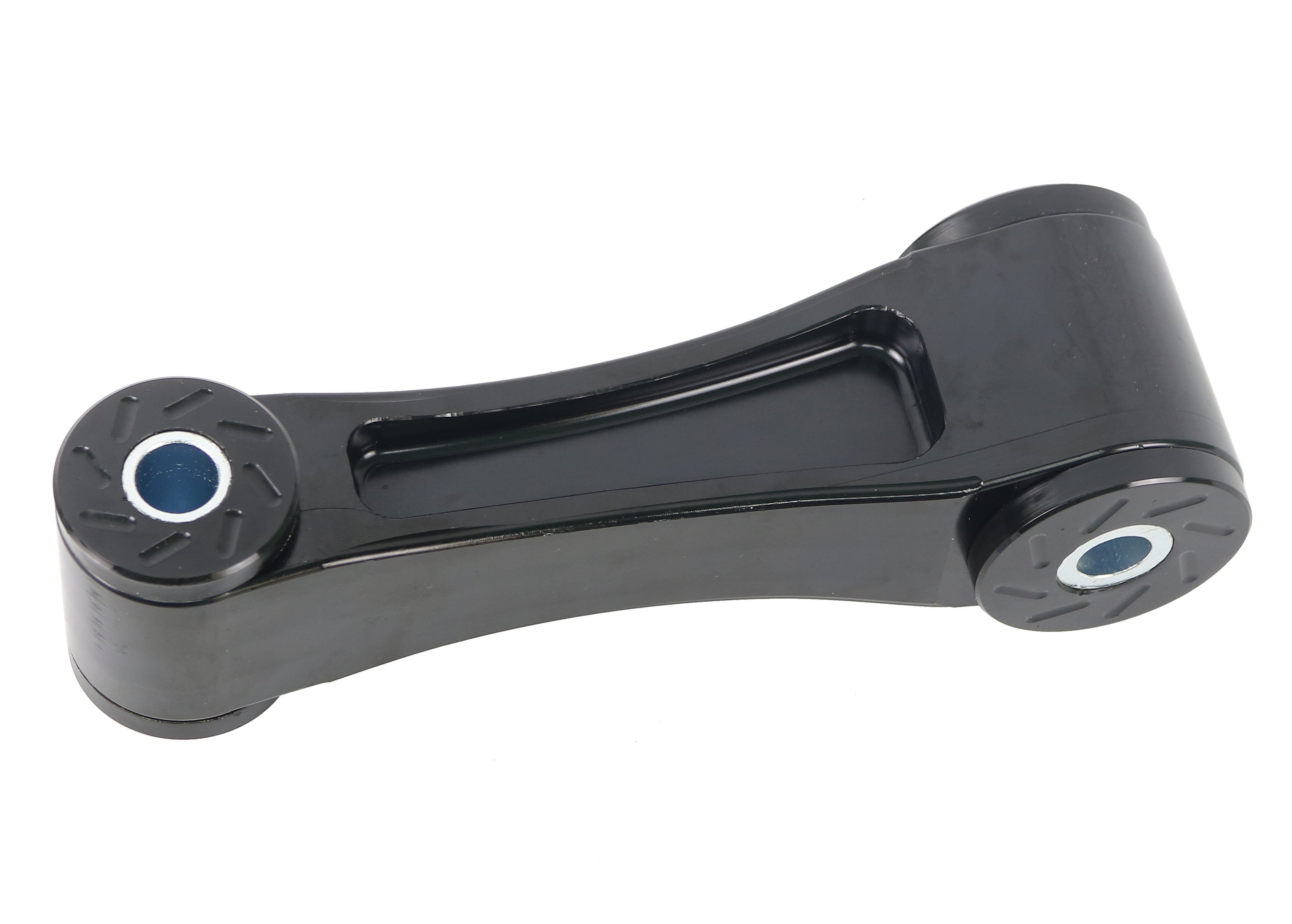 Suport antibalans motor complet Whiteline pentru Honda Civic - KDT976