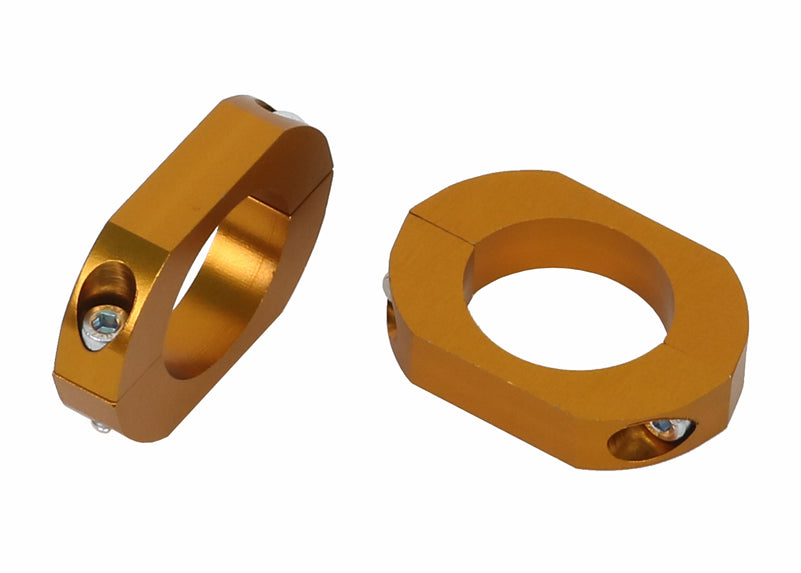 Kit blocare laterala bara stabilizatoare Whiteline pentru Universal Products Sway Bar Products - KLL130