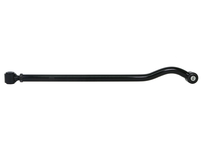 Bara panhard completa Whiteline pentru Toyota Land Cruiser - KPR007