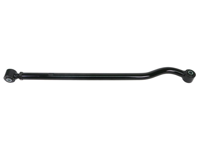 Bara panhard completa Whiteline pentru Toyota Land Cruiser - KPR007