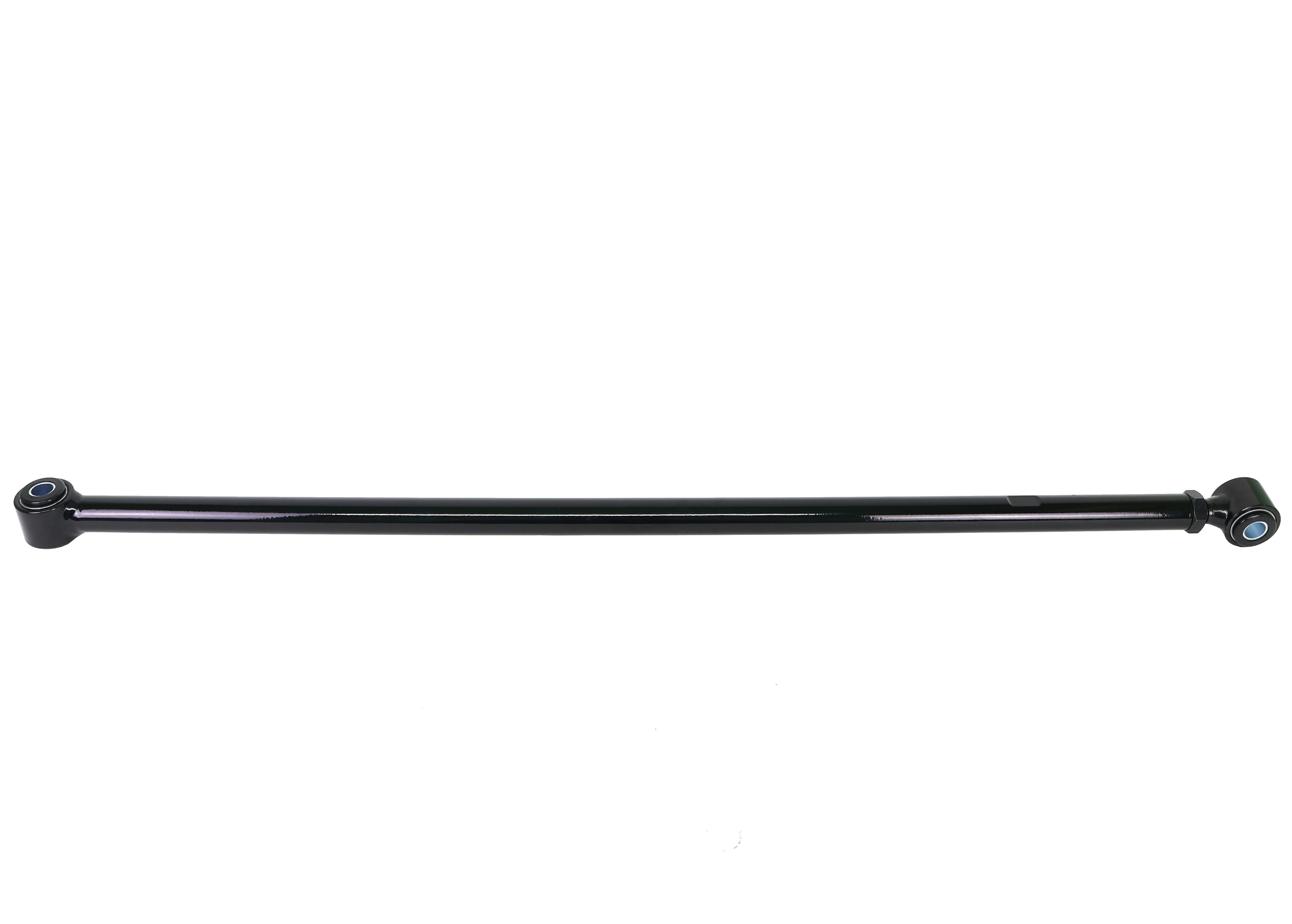 Bara panhard completa Whiteline pentru Toyota Land Cruiser - KPR008