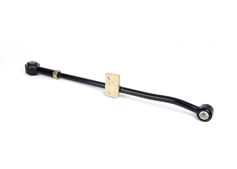 Bara panhard completa Whiteline pentru Nissan Patrol - KPR028X