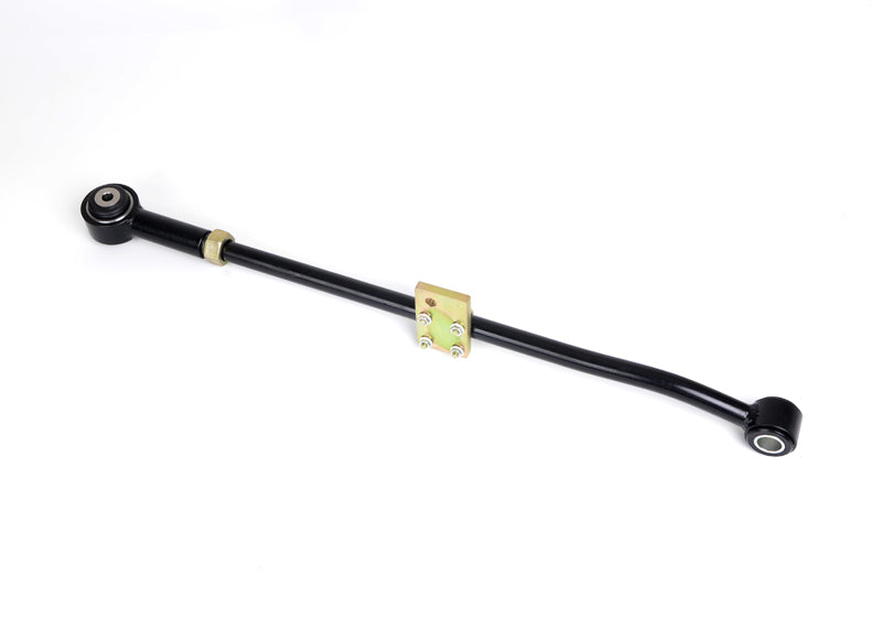Bara panhard completa Whiteline pentru Nissan Patrol - KPR028X