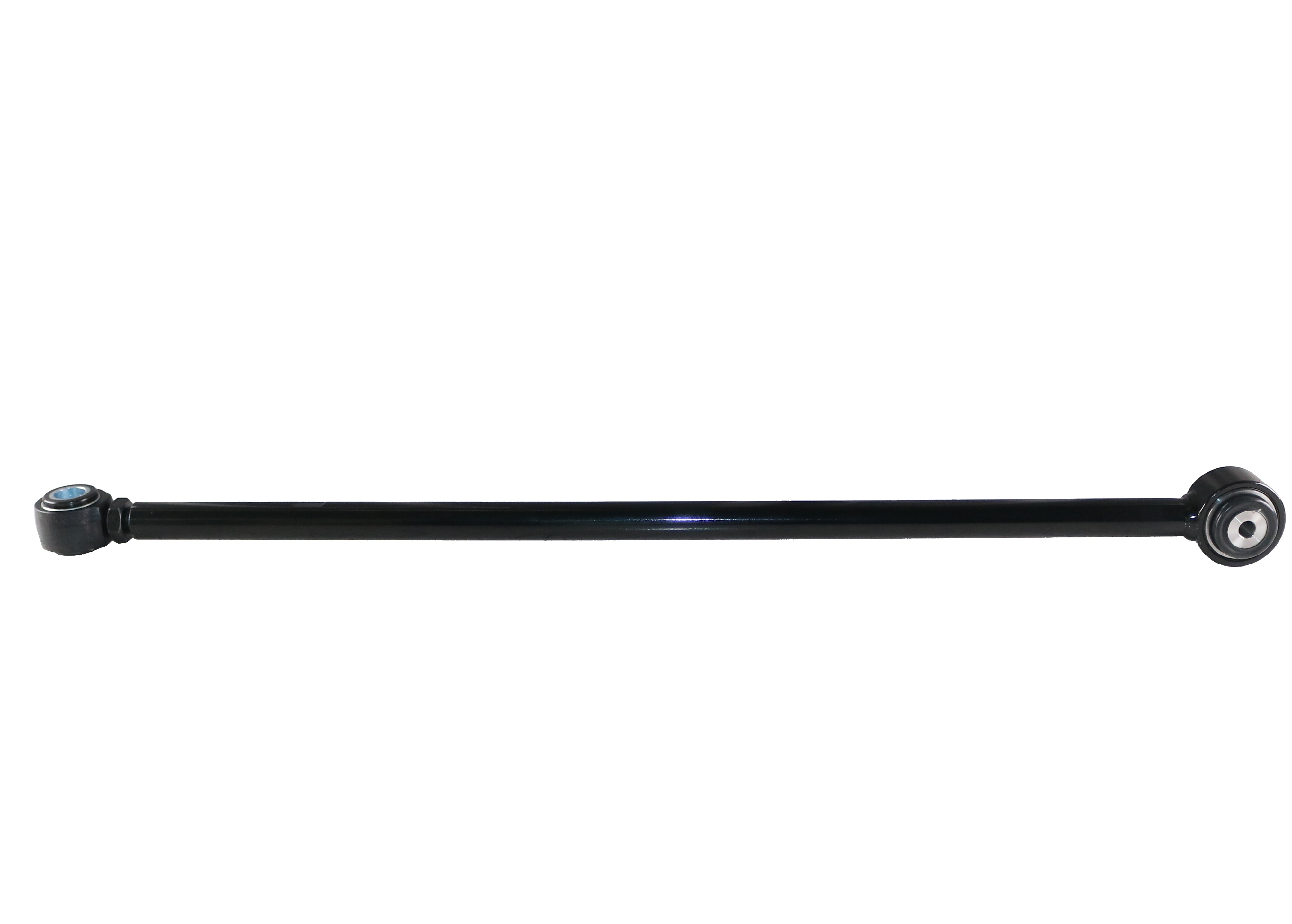 Bara panhard completa Whiteline pentru Nissan Patrol - KPR029