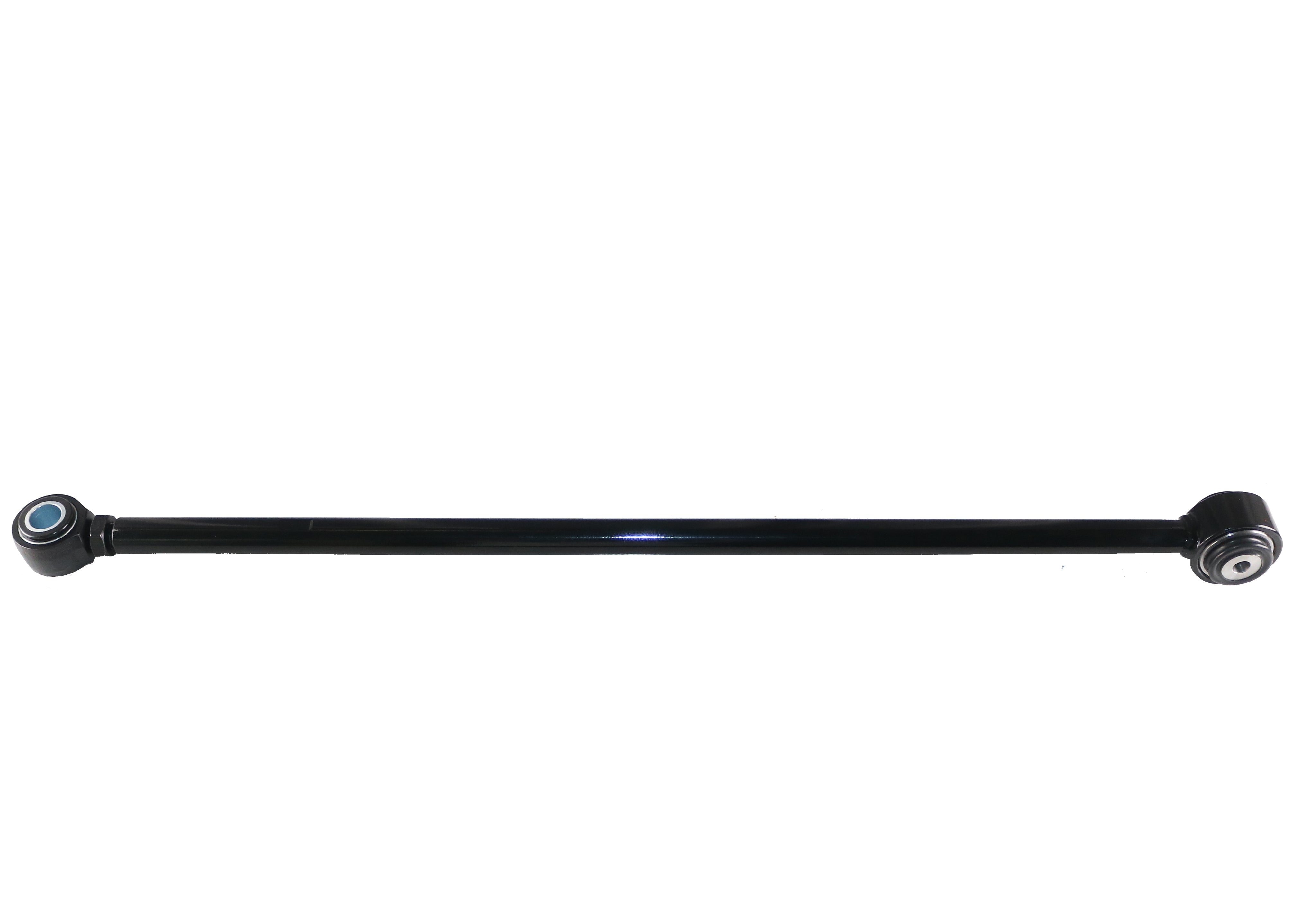 Bara panhard completa Whiteline pentru Nissan Patrol - KPR029