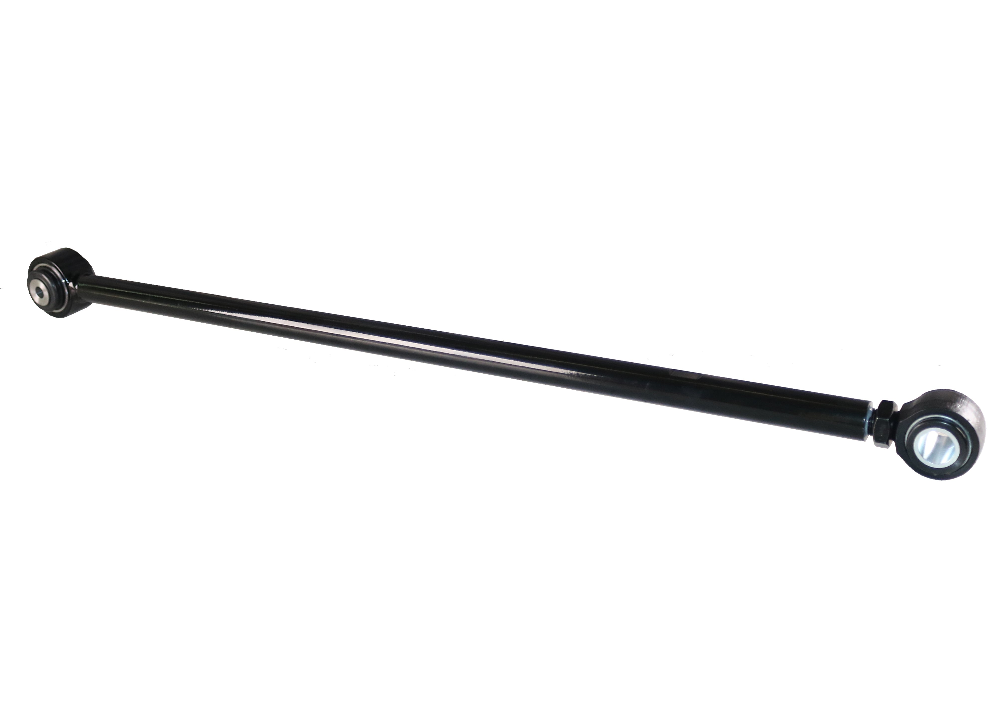 Bara panhard completa Whiteline pentru Nissan Patrol - KPR029