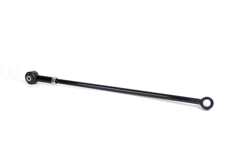 Bara panhard completa Whiteline pentru Nissan Patrol - KPR029X