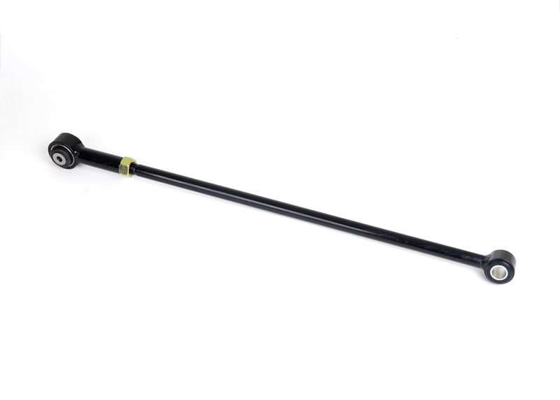 Bara panhard completa Whiteline pentru Nissan Patrol - KPR029X