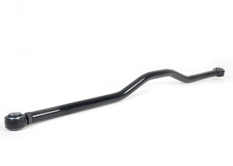 Bara panhard completa Whiteline pentru Jeep Wrangler - KPR040