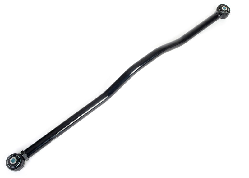 Bara panhard completa Whiteline pentru Jeep Wrangler - KPR040