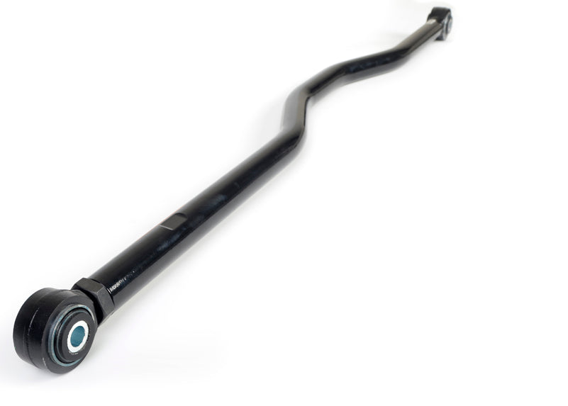 Bara panhard completa Whiteline pentru Jeep Wrangler - KPR040