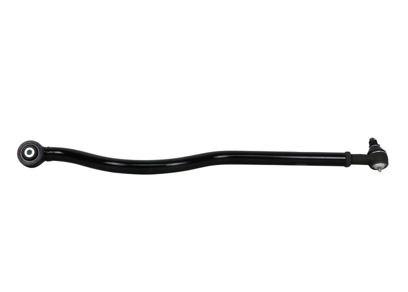 Bara panhard completa Whiteline pentru Jeep Grand Cherokee - KPR062