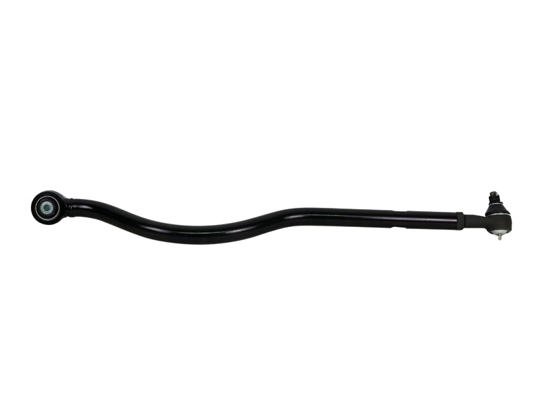 Bara panhard completa Whiteline pentru Jeep Grand Cherokee - KPR062