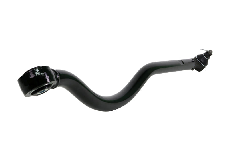 Bara panhard completa Whiteline pentru Jeep Grand Cherokee - KPR062