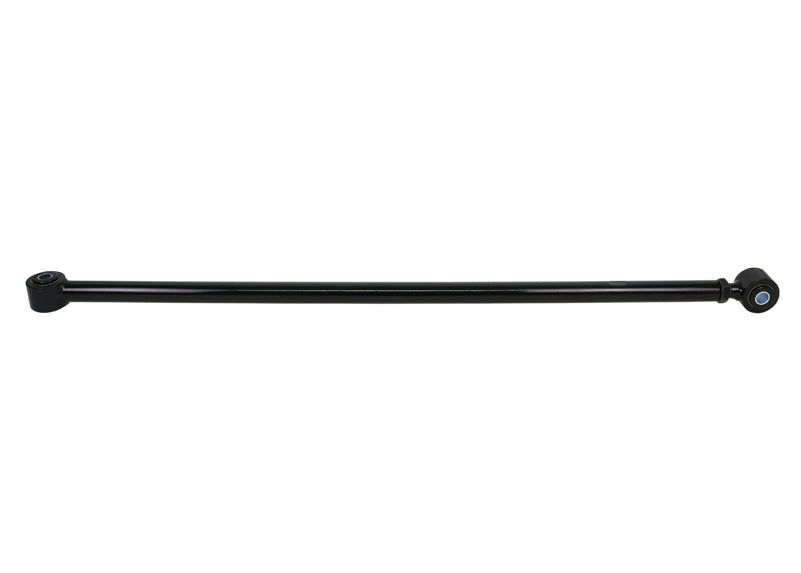 Bara panhard completa Whiteline pentru Toyota 4 Runner - KPR184