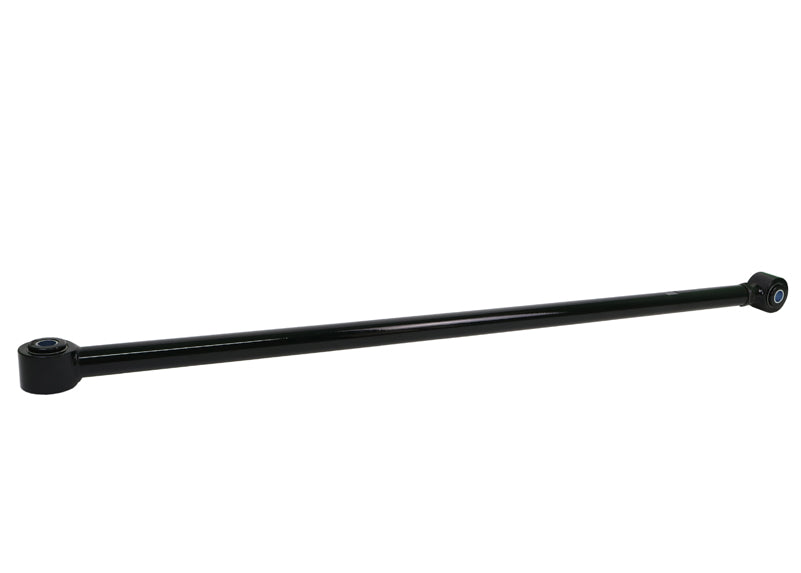 Bara panhard completa Whiteline pentru Toyota 4 Runner - KPR184