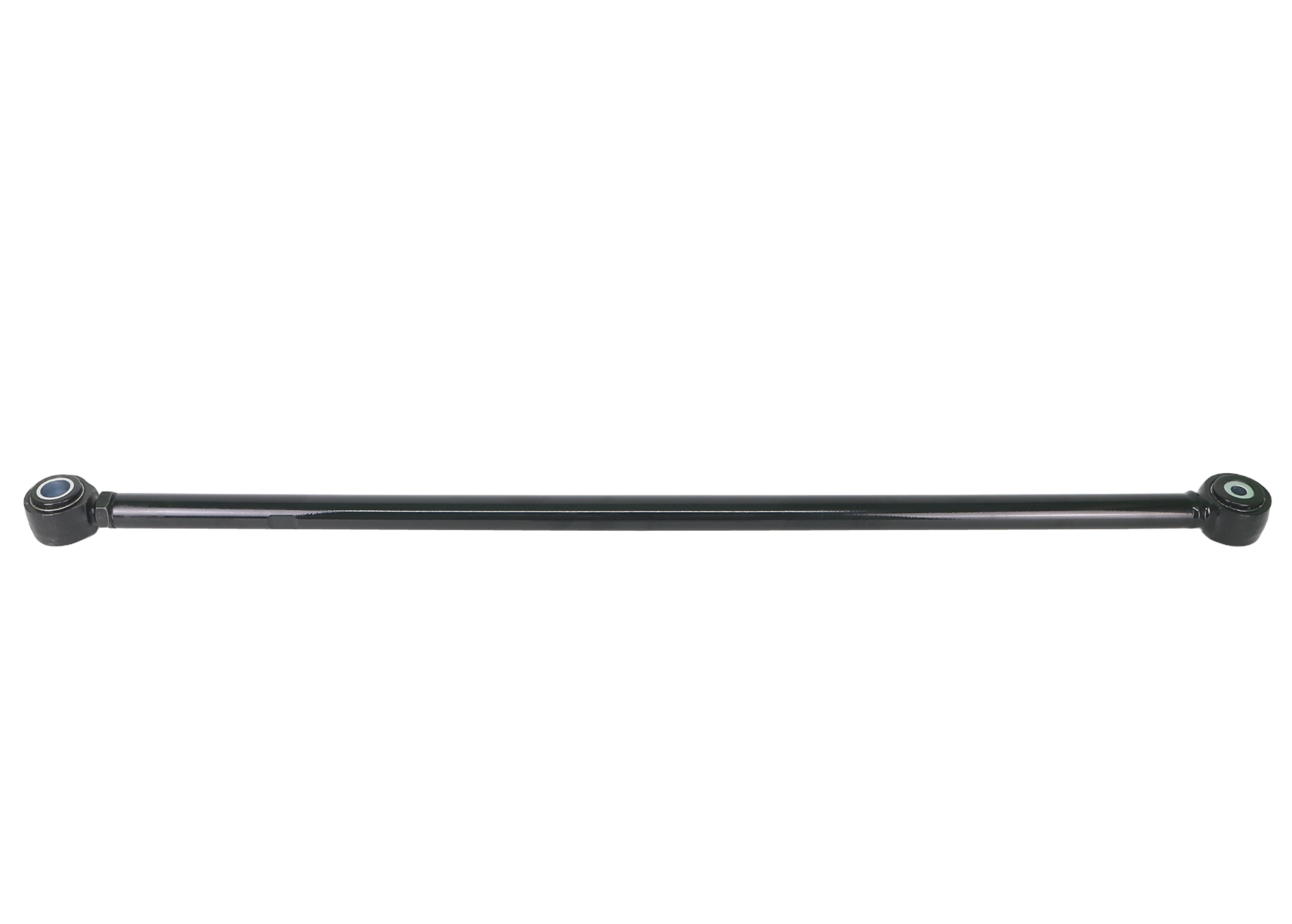Bara panhard completa Whiteline pentru Mercedes-Benz X-Class / Nissan Navara - KPR189
