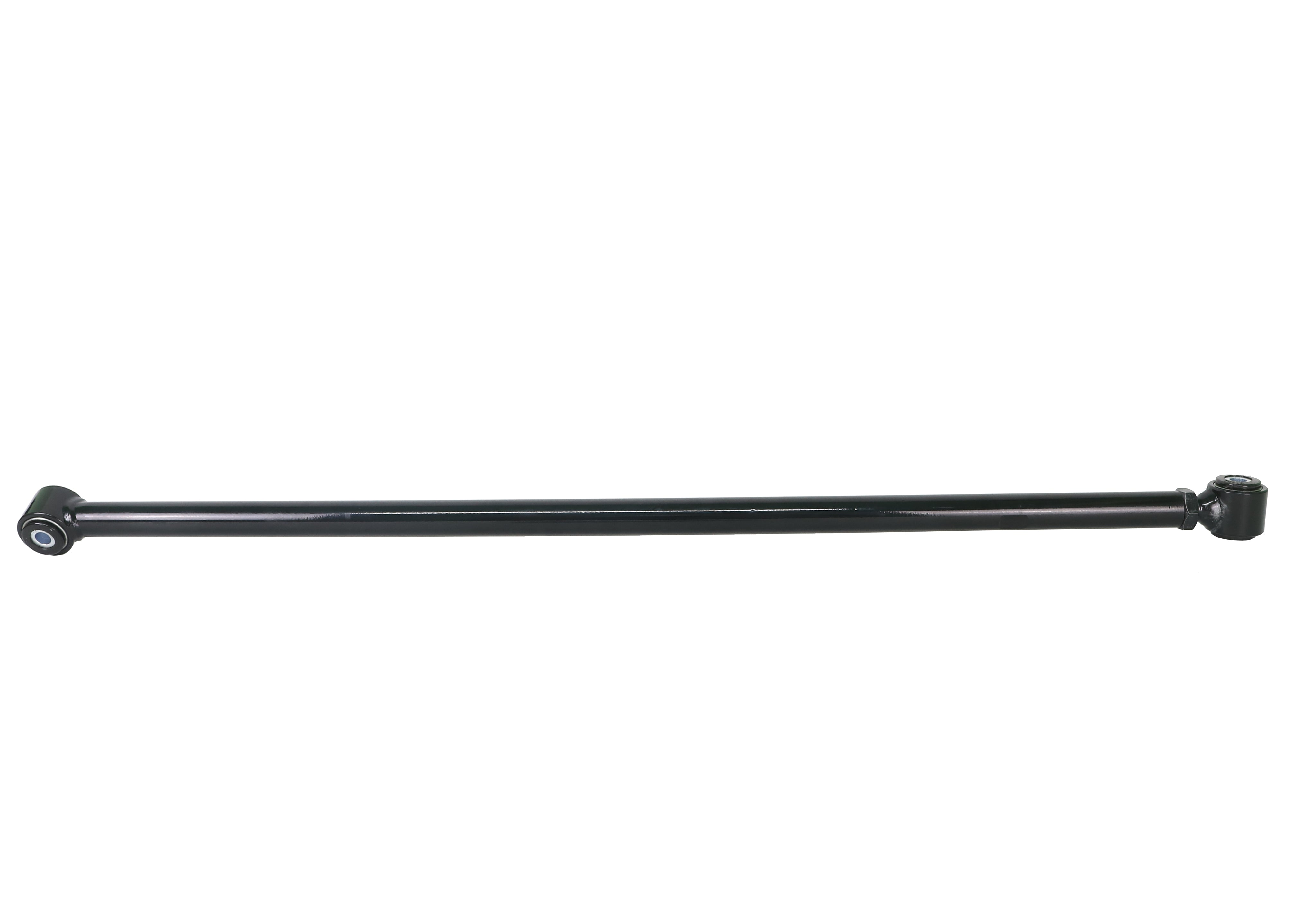 Bara panhard completa Whiteline pentru Lexus Lx / Toyota Land Cruiser - KPR190