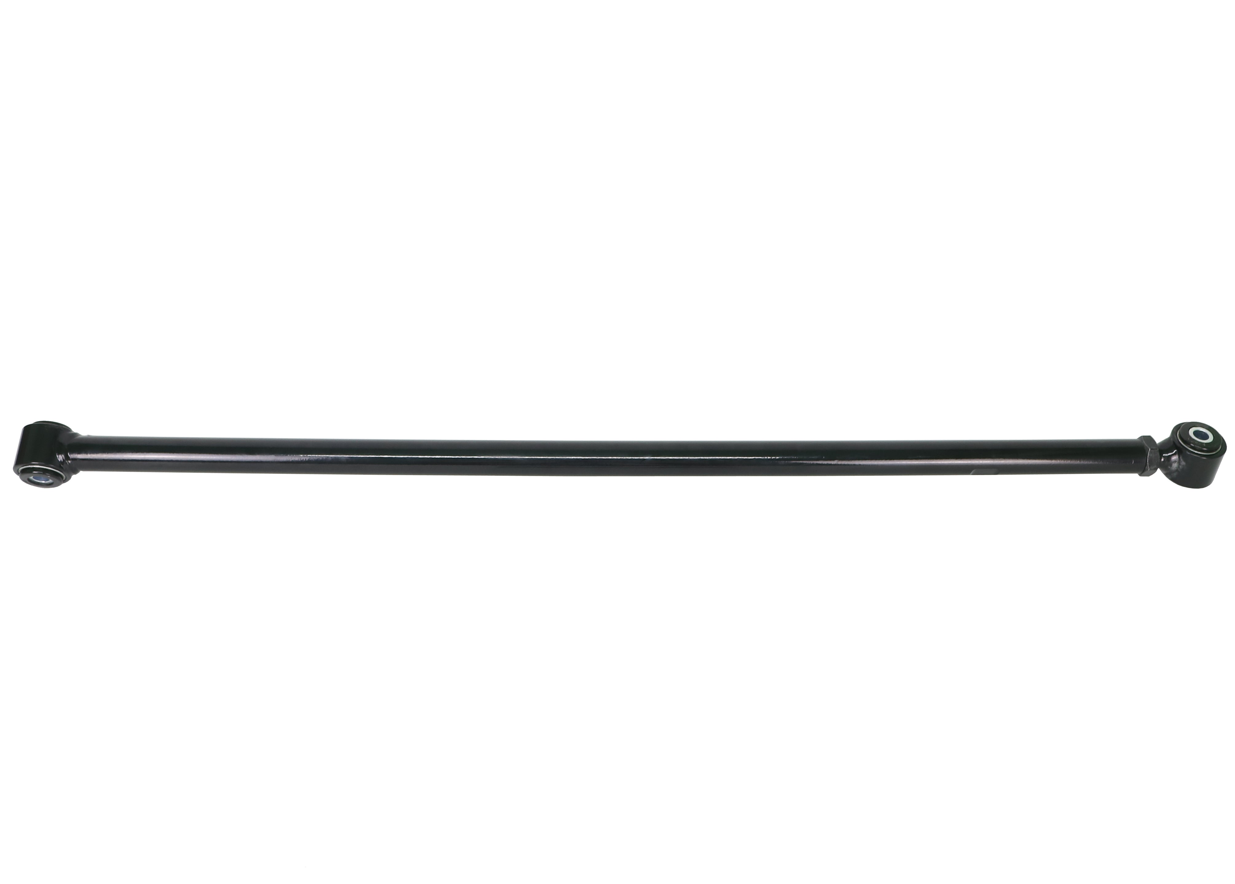 Bara panhard completa Whiteline pentru Lexus Lx / Toyota Land Cruiser - KPR190