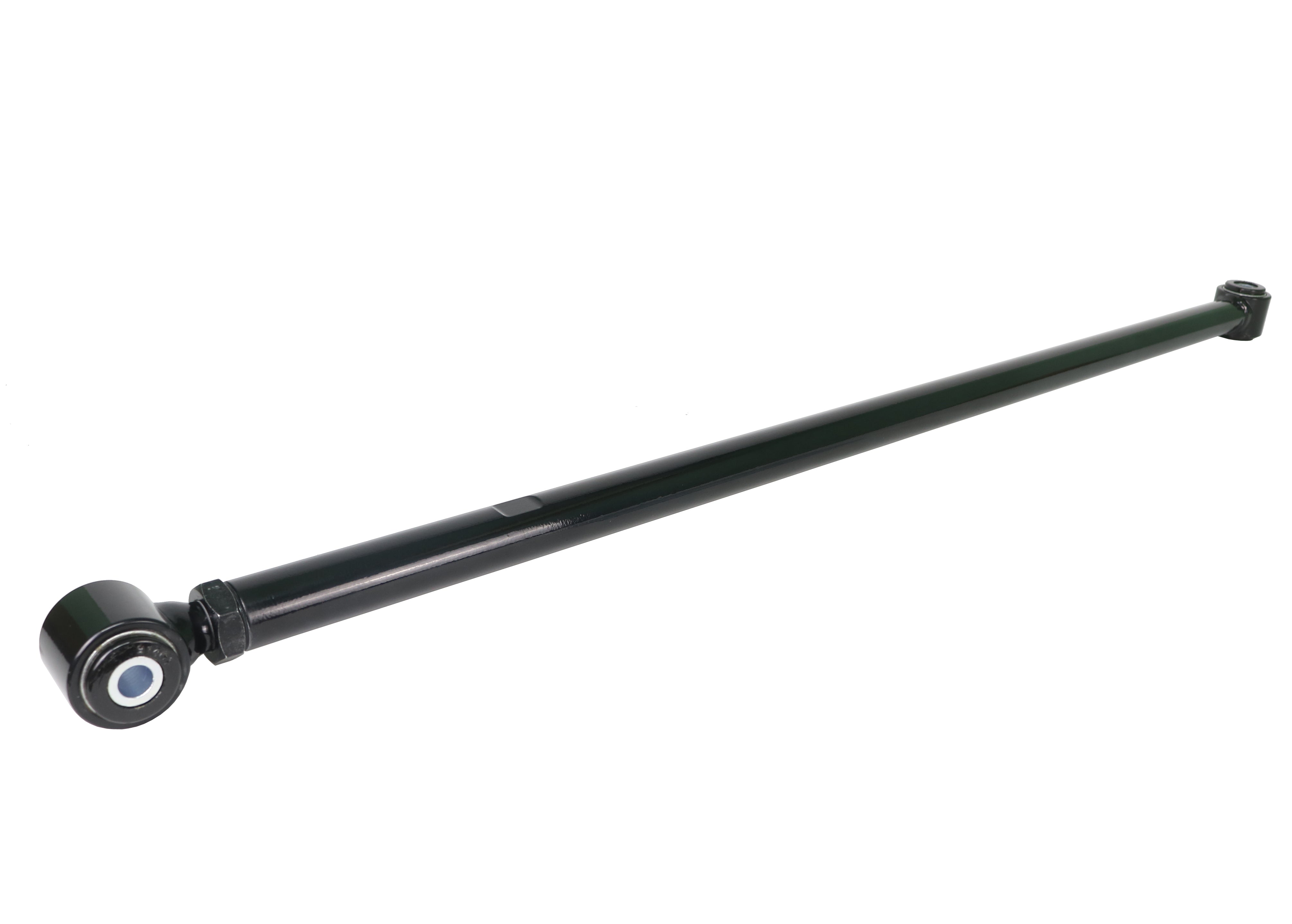 Bara panhard completa Whiteline pentru Lexus Lx / Toyota Land Cruiser - KPR190