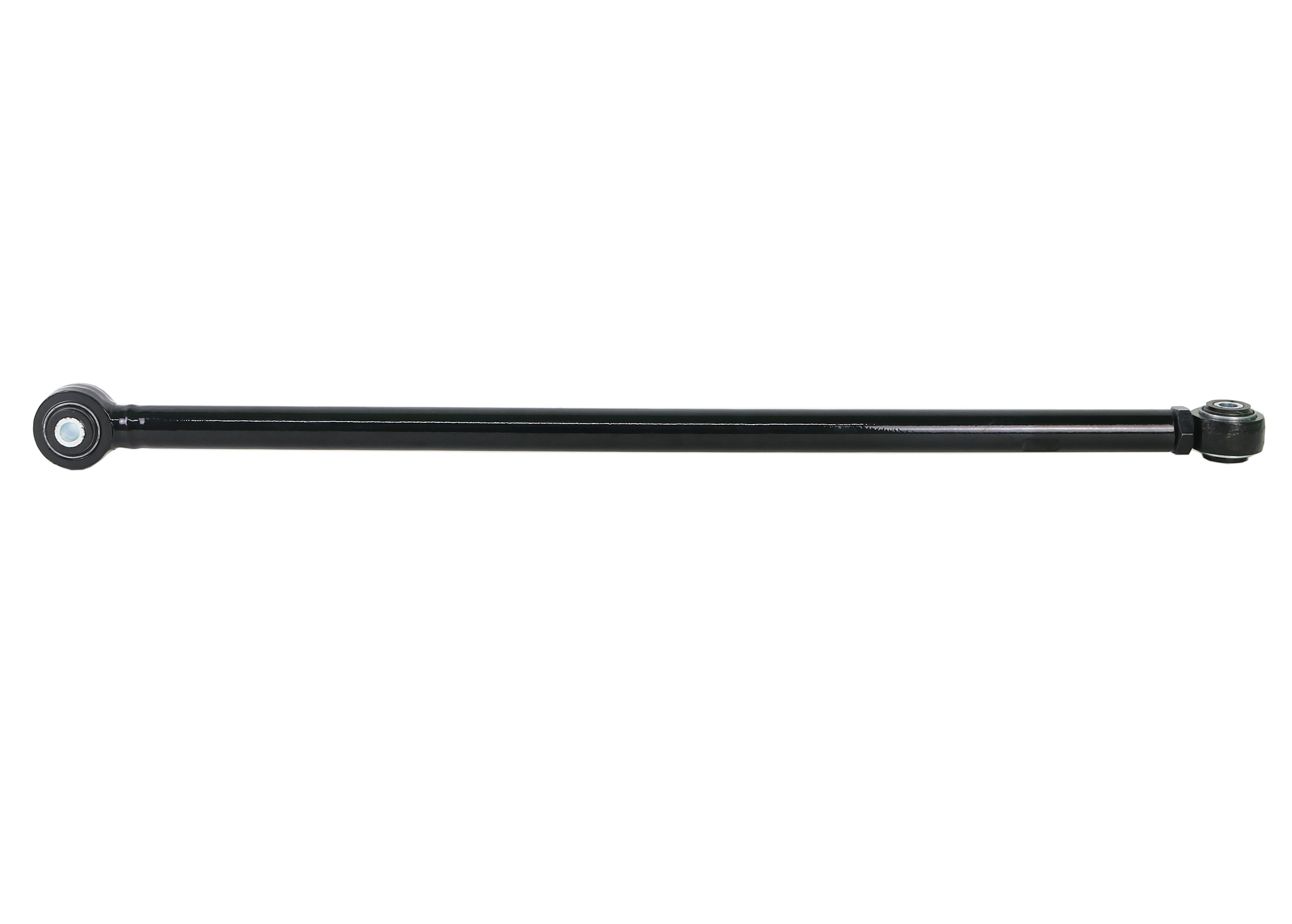Bara panhard completa Whiteline pentru Dodge Ram 1500 / Jeep Gladiator - KPR191