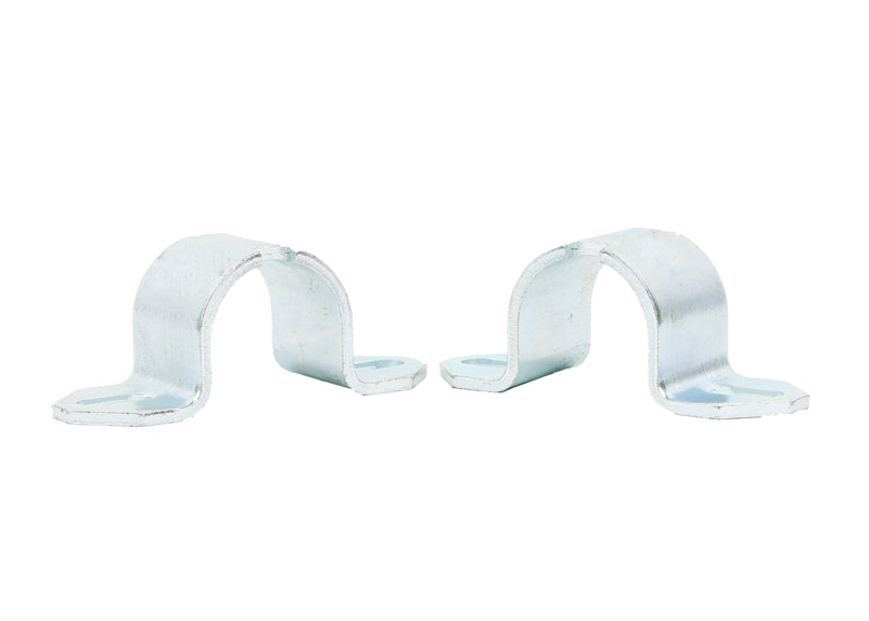 Set coliere prindere bara stabilizatoare Whiteline pentru Universal Products Sway Bar Products - KS30