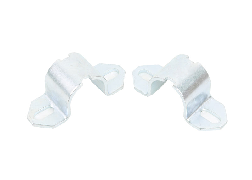 Set coliere prindere bara stabilizatoare Whiteline pentru Universal Products Sway Bar Products - KS30