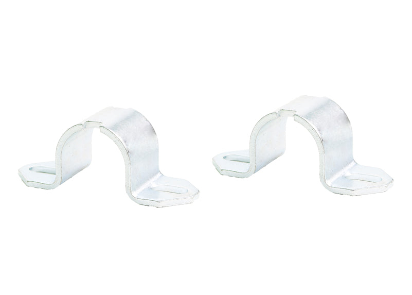 Set coliere prindere bara stabilizatoare Whiteline pentru Universal Products Sway Bar Products - KS30