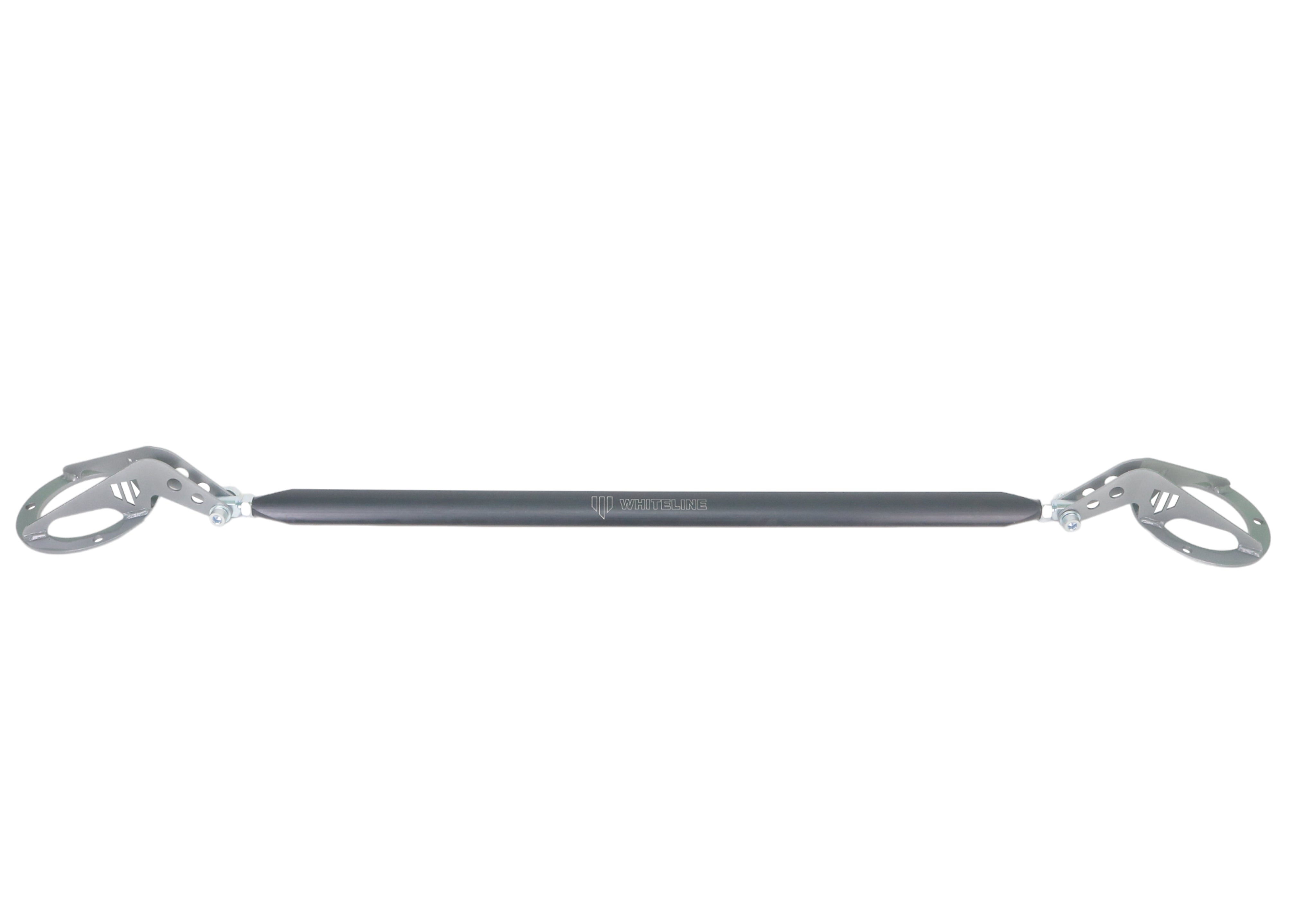 Bara rigidizare telescoape (strut bar) Whiteline pentru Subaru Impreza - KSB511