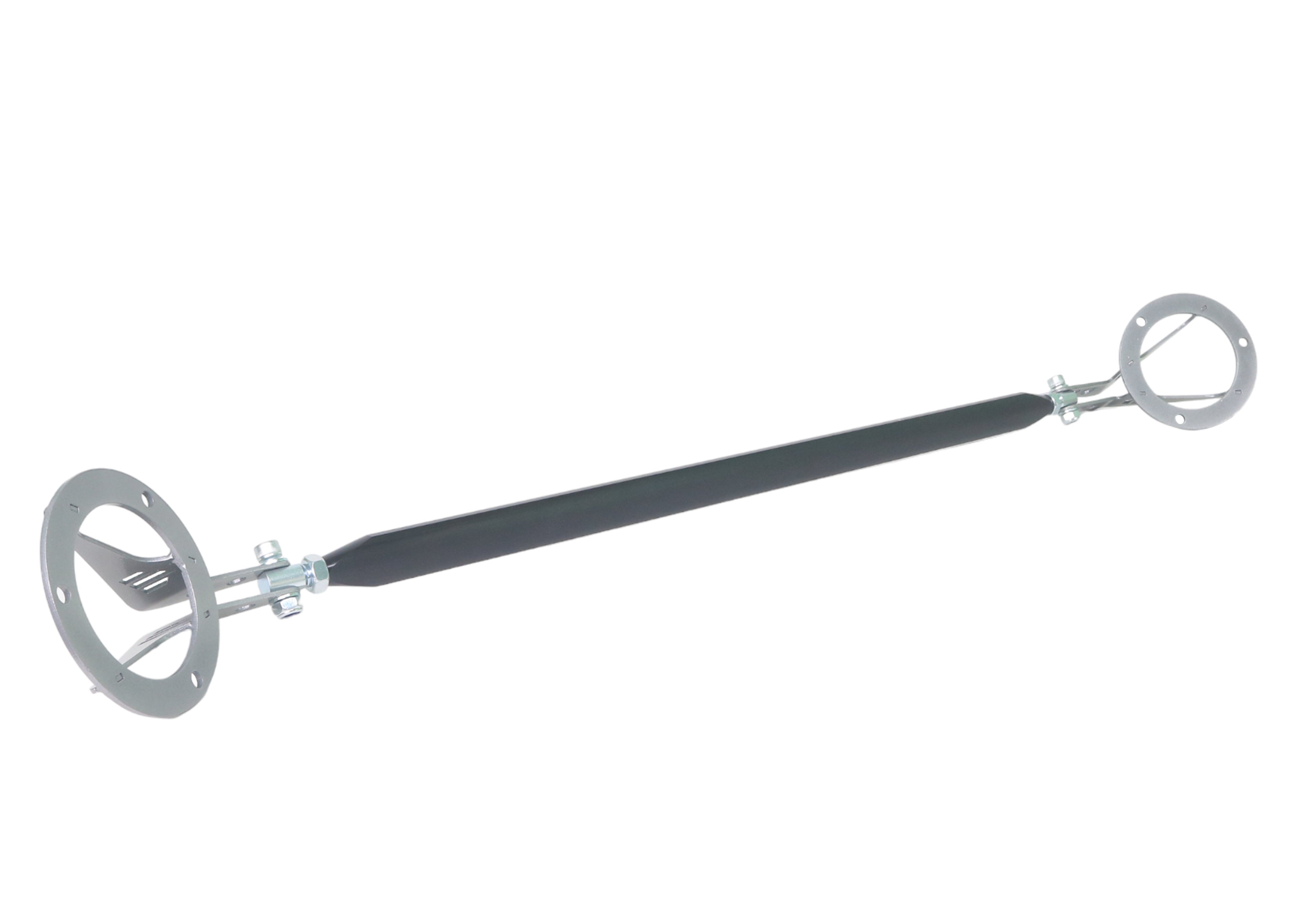 Bara rigidizare telescoape (strut bar) Whiteline pentru Subaru Impreza - KSB511